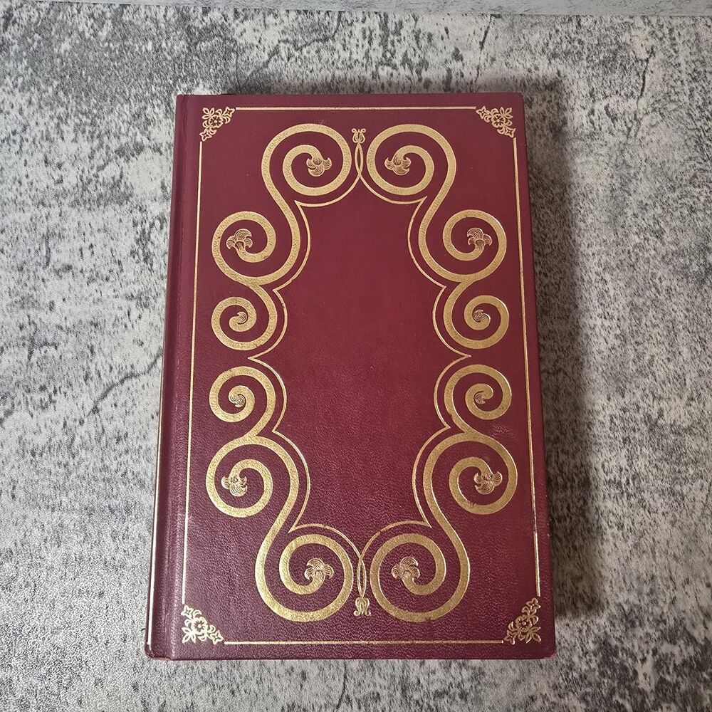 Three Short Novels of Dostoevsky by A. Yarmolinsky 1960 Vtg Int'l Collectors Ed